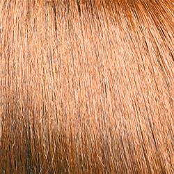 SICURA PROF. CREME COLOR NATR. - 9.43